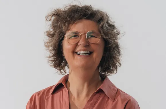 Sandra Martens
